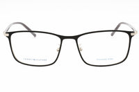 Tommy Hilfiger TH 2013/F Eyeglasses