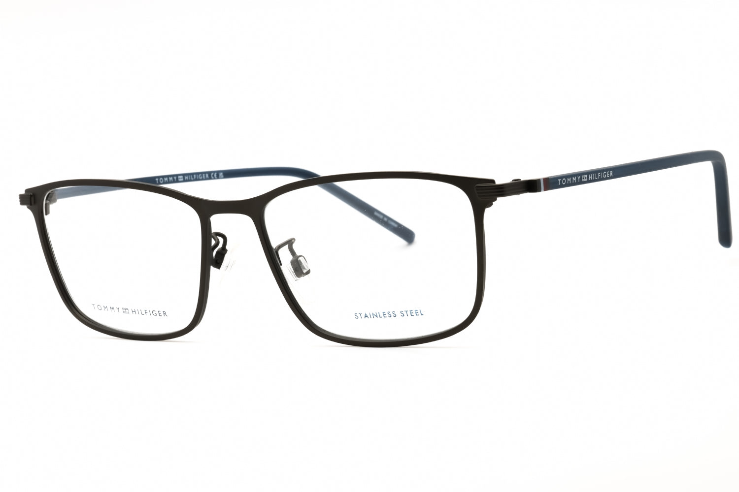 Tommy Hilfiger Tommy Hilfiger TH 2013/F Eyeglasses