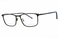 Tommy Hilfiger Tommy Hilfiger TH 2013/F Eyeglasses