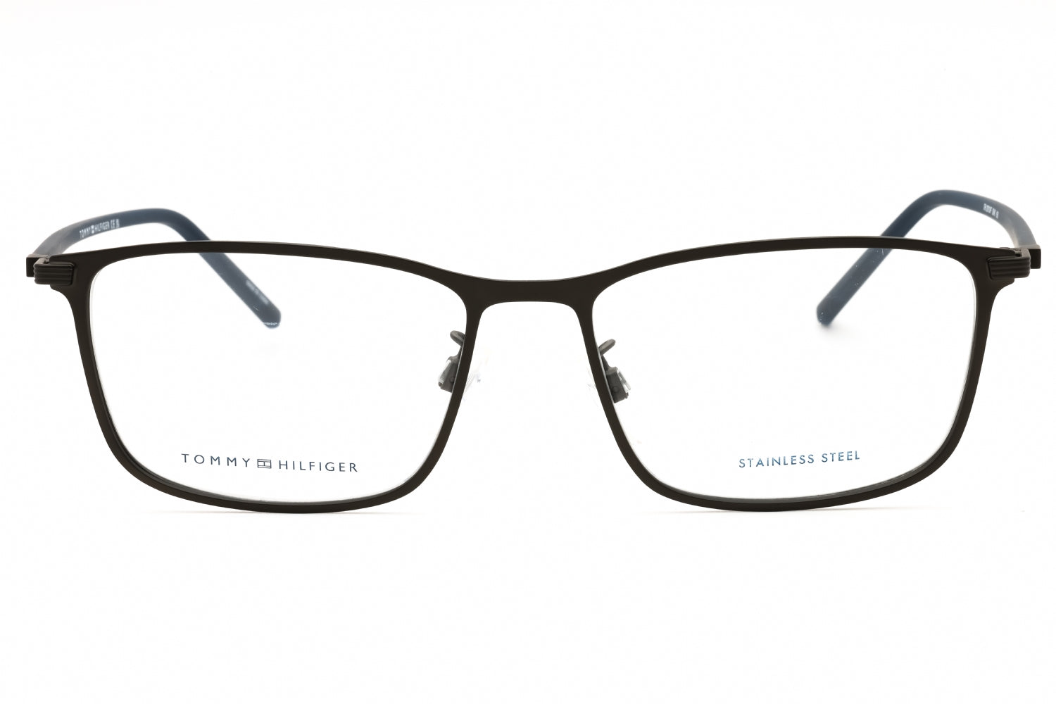 Tommy Hilfiger Tommy Hilfiger TH 2013/F Eyeglasses