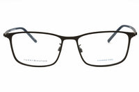 Tommy Hilfiger Tommy Hilfiger TH 2013/F Eyeglasses