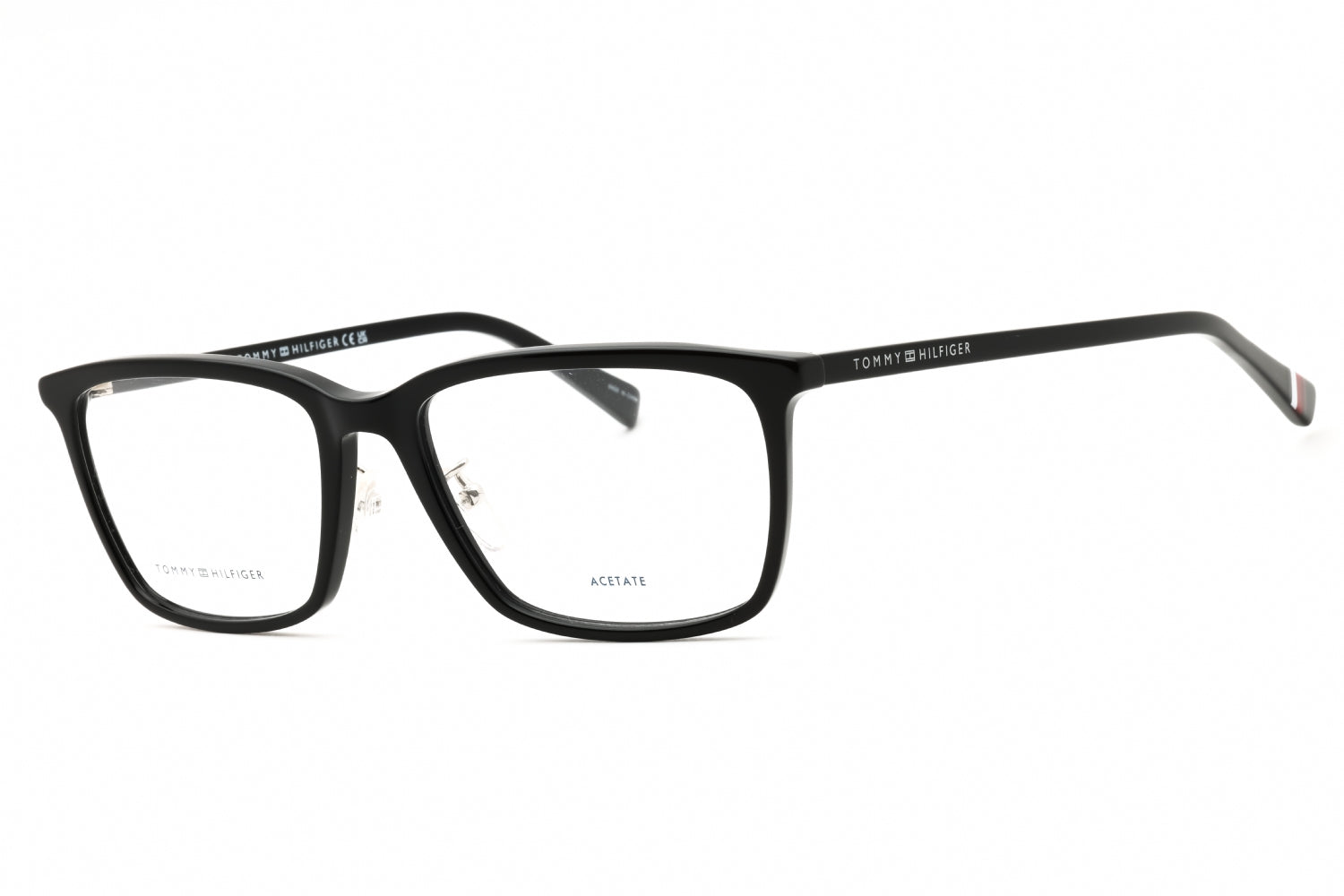 Tommy Hilfiger Tommy Hilfiger TH 2015/F Eyeglasses