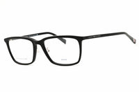 Tommy Hilfiger Tommy Hilfiger TH 2015/F Eyeglasses