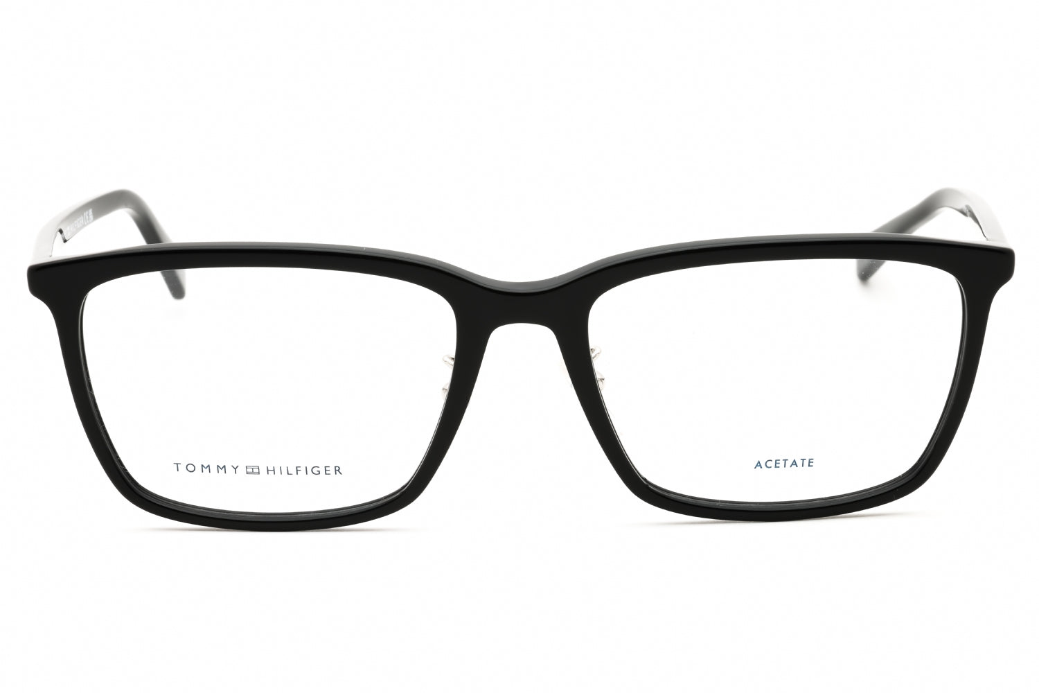 Tommy Hilfiger Tommy Hilfiger TH 2015/F Eyeglasses
