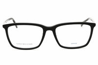Tommy Hilfiger Tommy Hilfiger TH 2015/F Eyeglasses