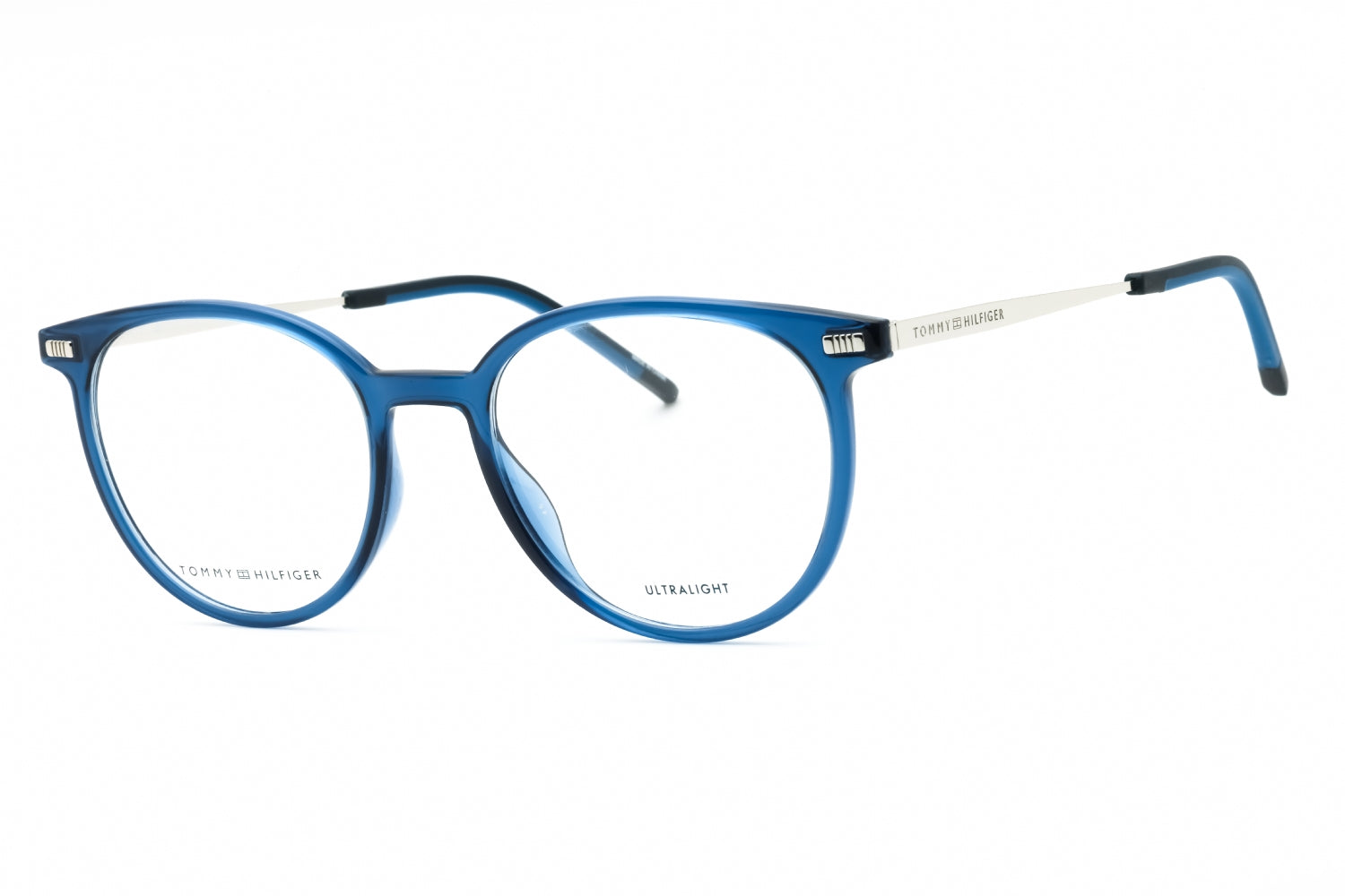 Tommy Hilfiger Tommy Hilfiger TH 2020 Eyeglasses