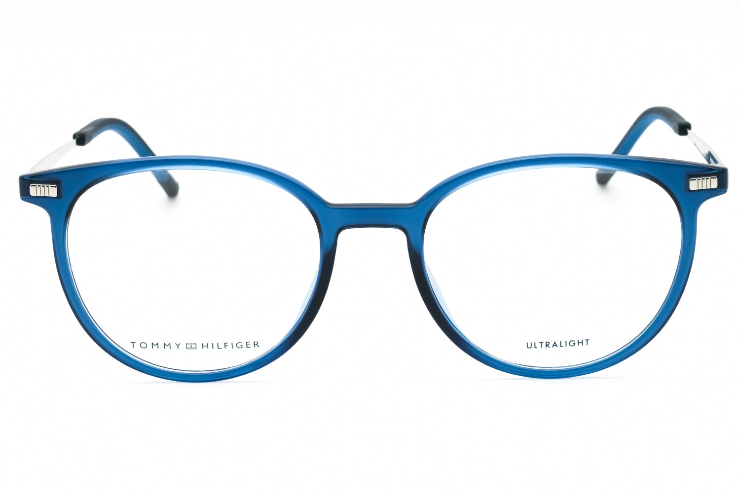 Tommy Hilfiger Tommy Hilfiger TH 2020 Eyeglasses