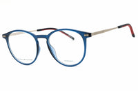 Tommy Hilfiger Tommy Hilfiger TH 2021 Eyeglasses
