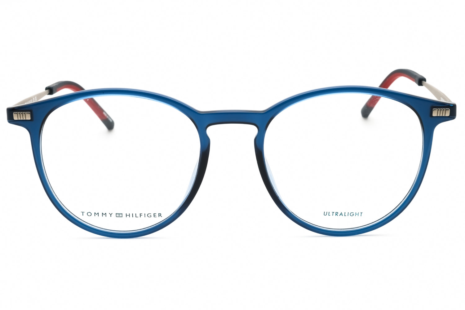 Tommy Hilfiger Tommy Hilfiger TH 2021 Eyeglasses