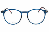 Tommy Hilfiger Tommy Hilfiger TH 2021 Eyeglasses