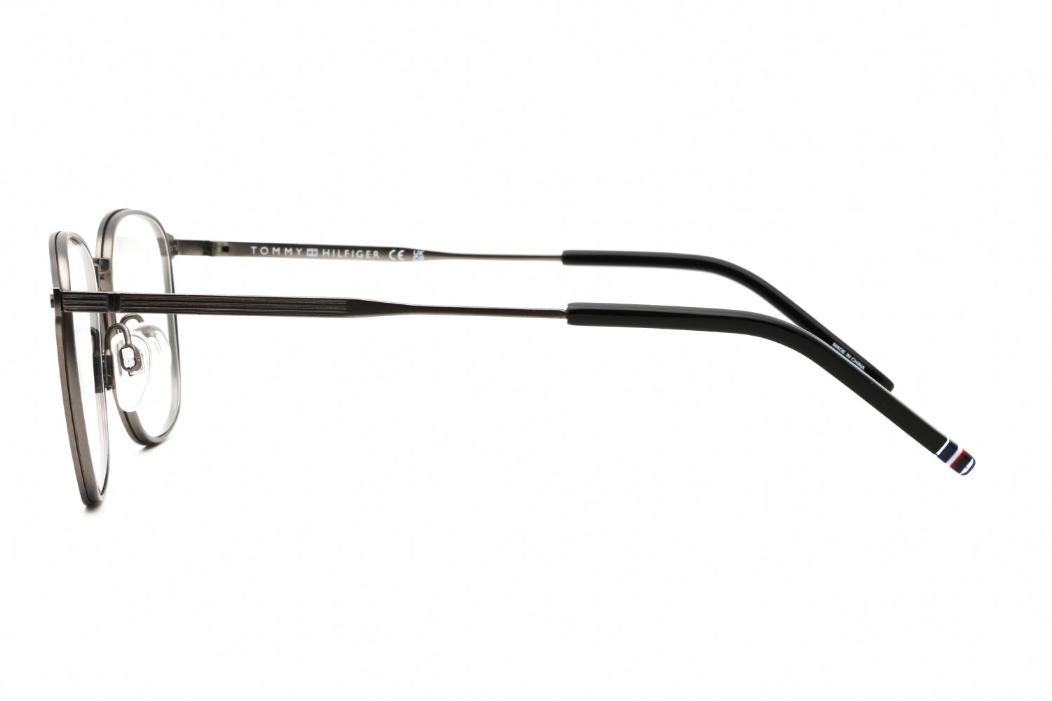 Tommy Hilfiger Tommy Hilfiger TH 2028 Eyeglasses