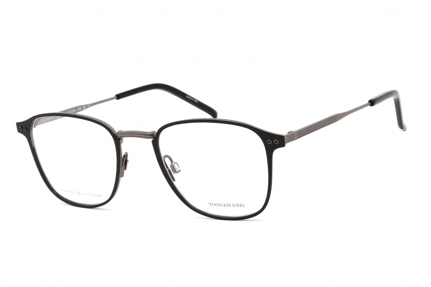 Tommy Hilfiger Tommy Hilfiger TH 2028 Eyeglasses