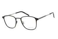 Tommy Hilfiger Tommy Hilfiger TH 2028 Eyeglasses
