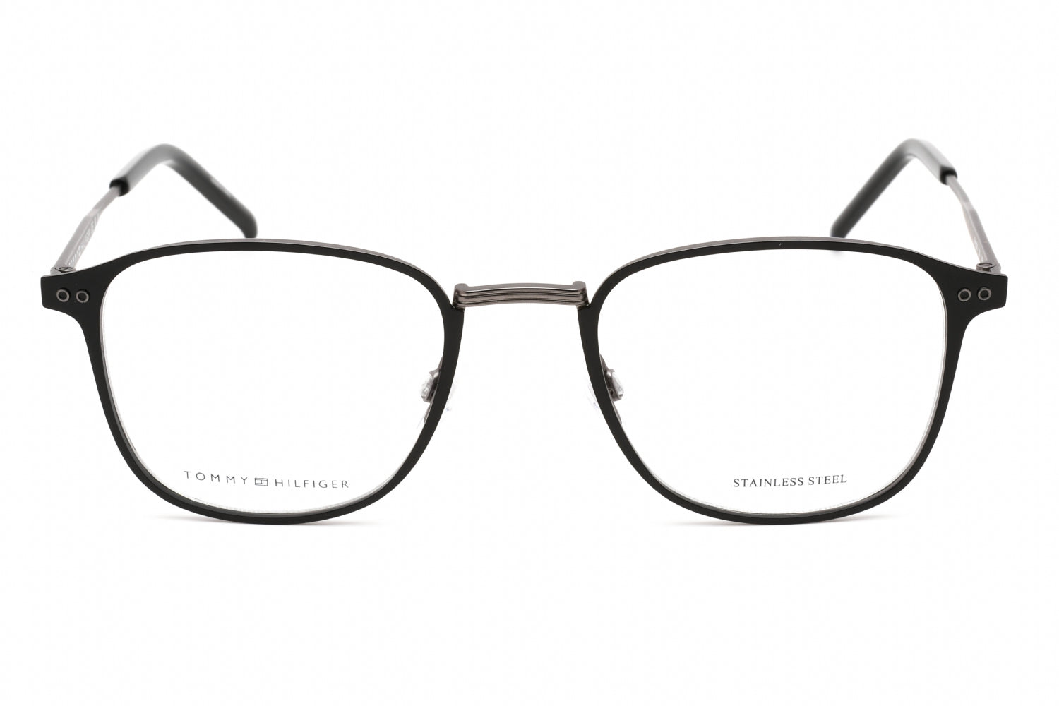 Tommy Hilfiger Tommy Hilfiger TH 2028 Eyeglasses