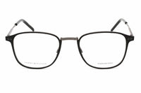 Tommy Hilfiger Tommy Hilfiger TH 2028 Eyeglasses