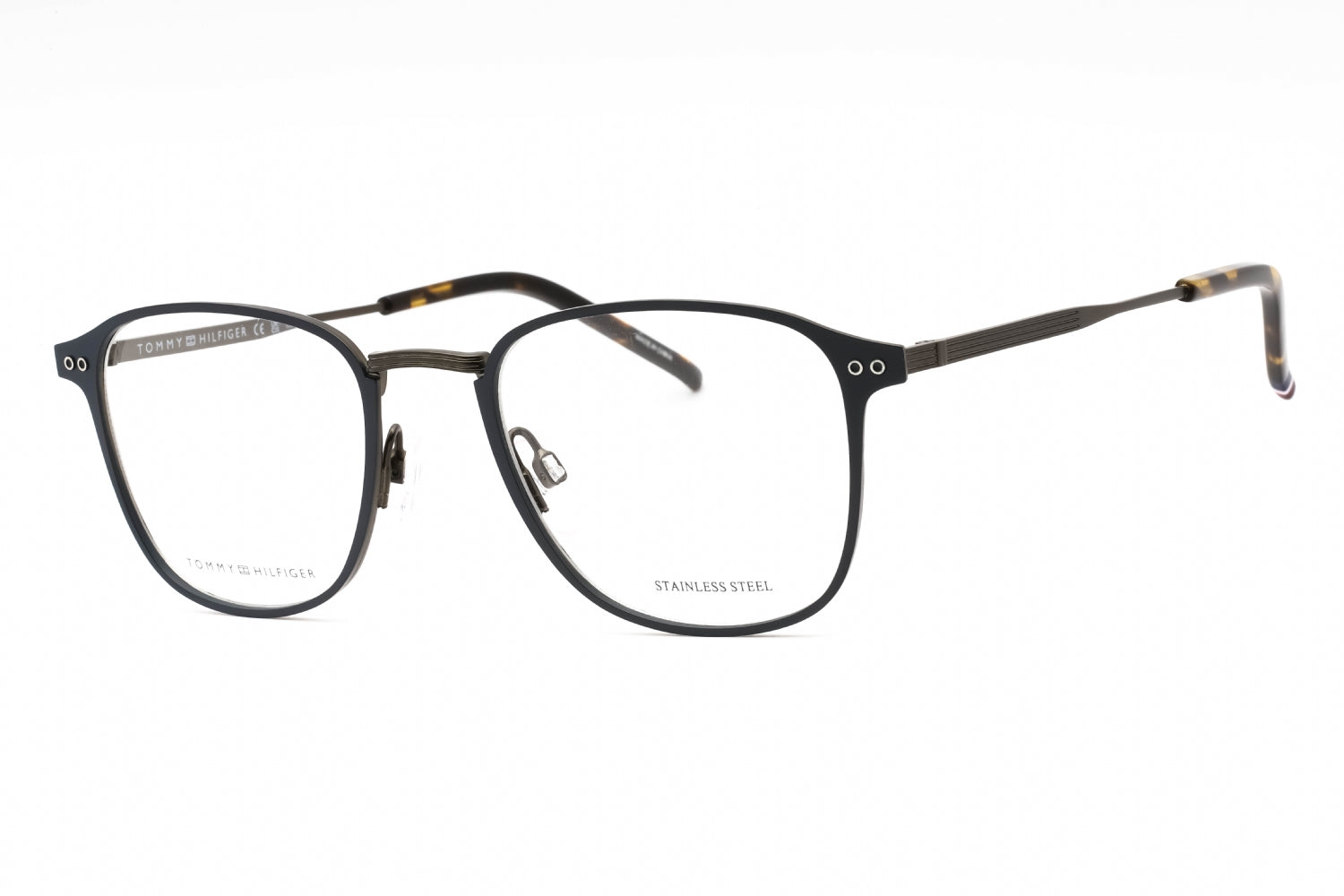 Tommy Hilfiger Tommy Hilfiger TH 2028 Eyeglasses