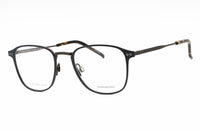 Tommy Hilfiger Tommy Hilfiger TH 2028 Eyeglasses