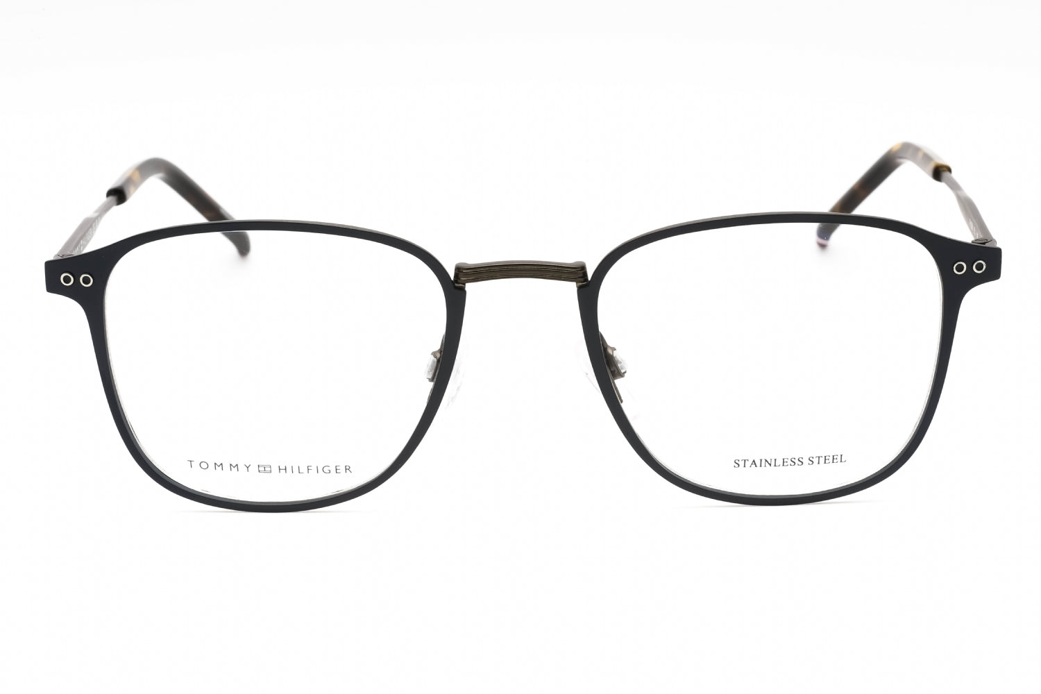 Tommy Hilfiger Tommy Hilfiger TH 2028 Eyeglasses