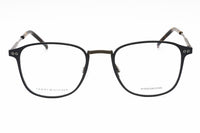 Tommy Hilfiger Tommy Hilfiger TH 2028 Eyeglasses
