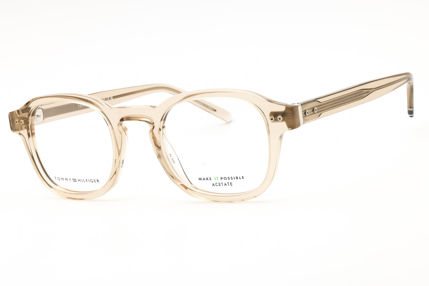 Tommy Hilfiger Tommy Hilfiger TH 2033 Eyeglasses