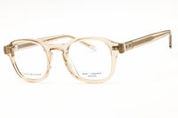 Tommy Hilfiger Tommy Hilfiger TH 2033 Eyeglasses