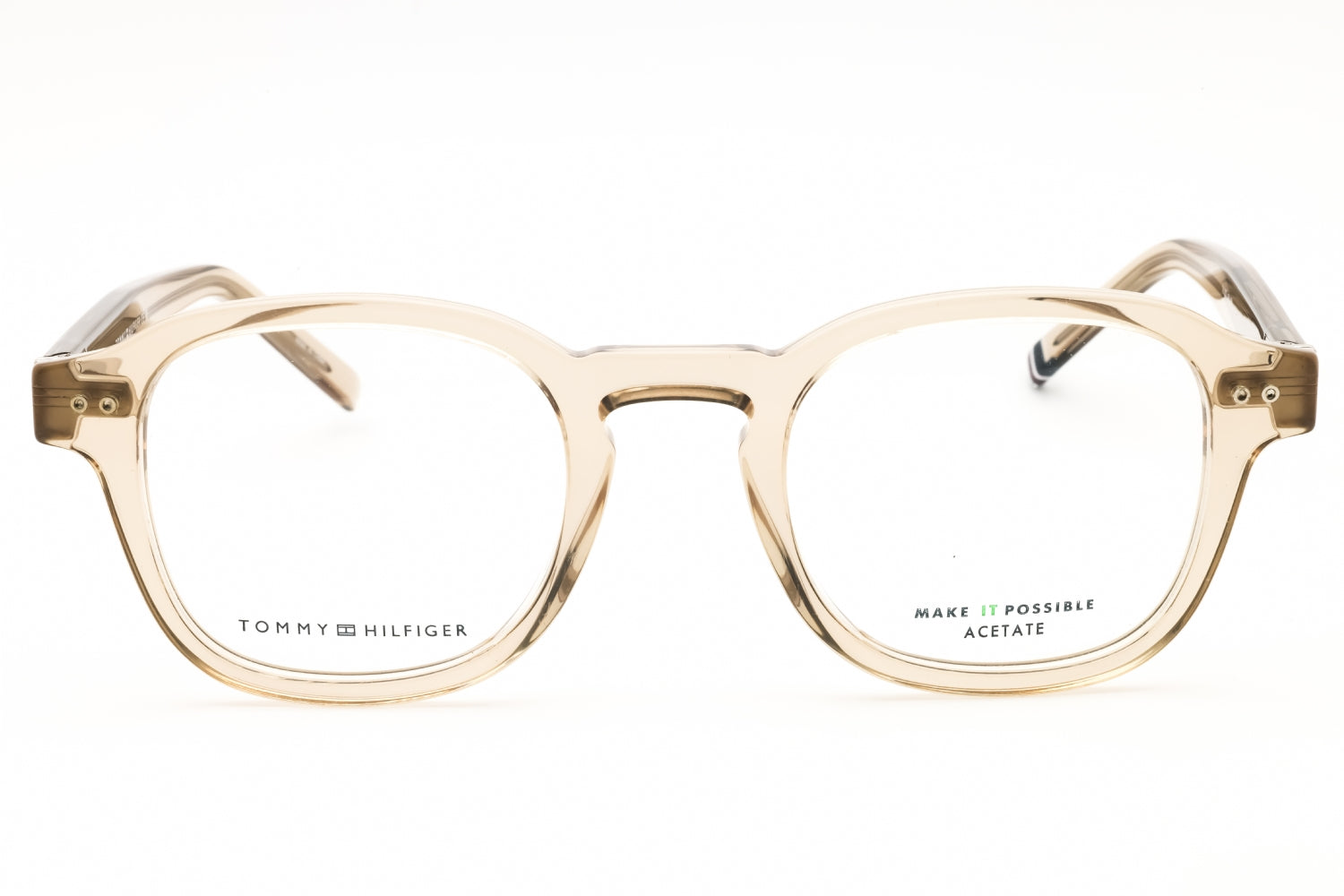 Tommy Hilfiger Tommy Hilfiger TH 2033 Eyeglasses