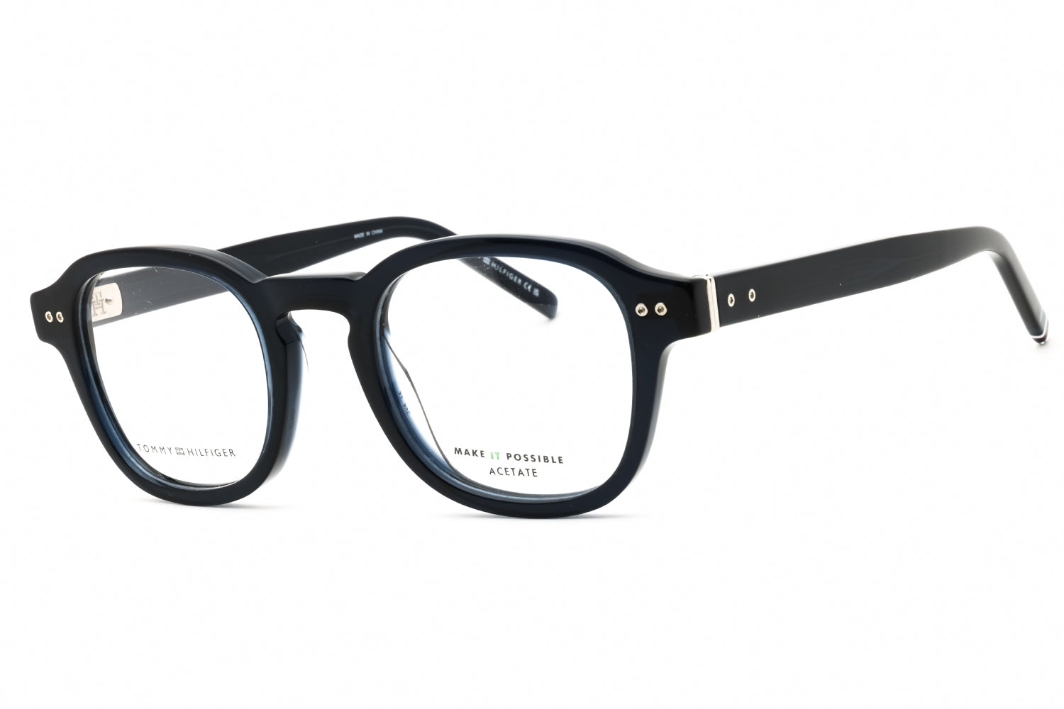 Tommy Hilfiger Tommy Hilfiger TH 2033 Eyeglasses