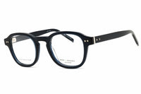Tommy Hilfiger Tommy Hilfiger TH 2033 Eyeglasses