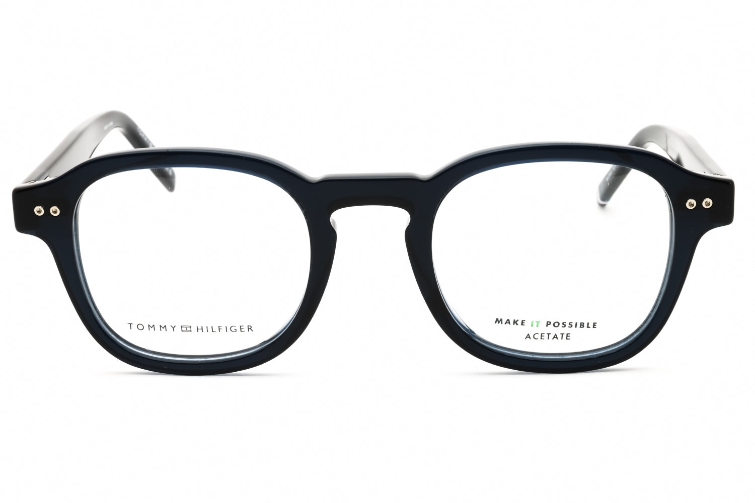 Tommy Hilfiger Tommy Hilfiger TH 2033 Eyeglasses