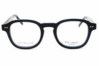 Tommy Hilfiger Tommy Hilfiger TH 2033 Eyeglasses