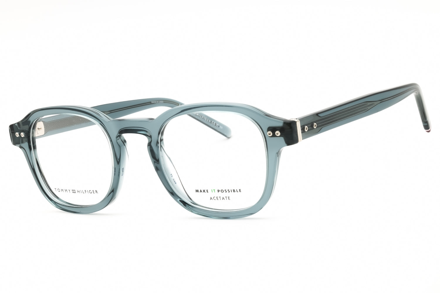 Tommy Hilfiger Tommy Hilfiger TH 2033 Eyeglasses