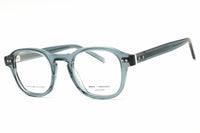 Tommy Hilfiger Tommy Hilfiger TH 2033 Eyeglasses