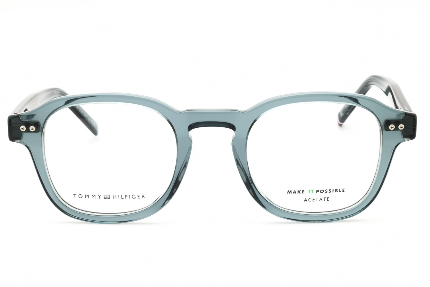 Tommy Hilfiger Tommy Hilfiger TH 2033 Eyeglasses
