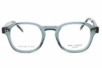 Tommy Hilfiger Tommy Hilfiger TH 2033 Eyeglasses