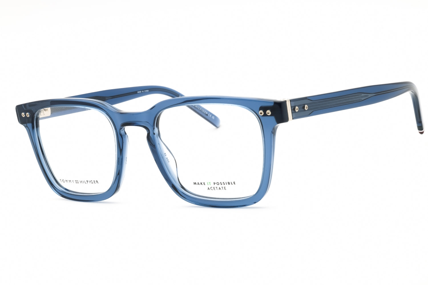 Tommy Hilfiger Tommy Hilfiger TH 2034 Eyeglasses
