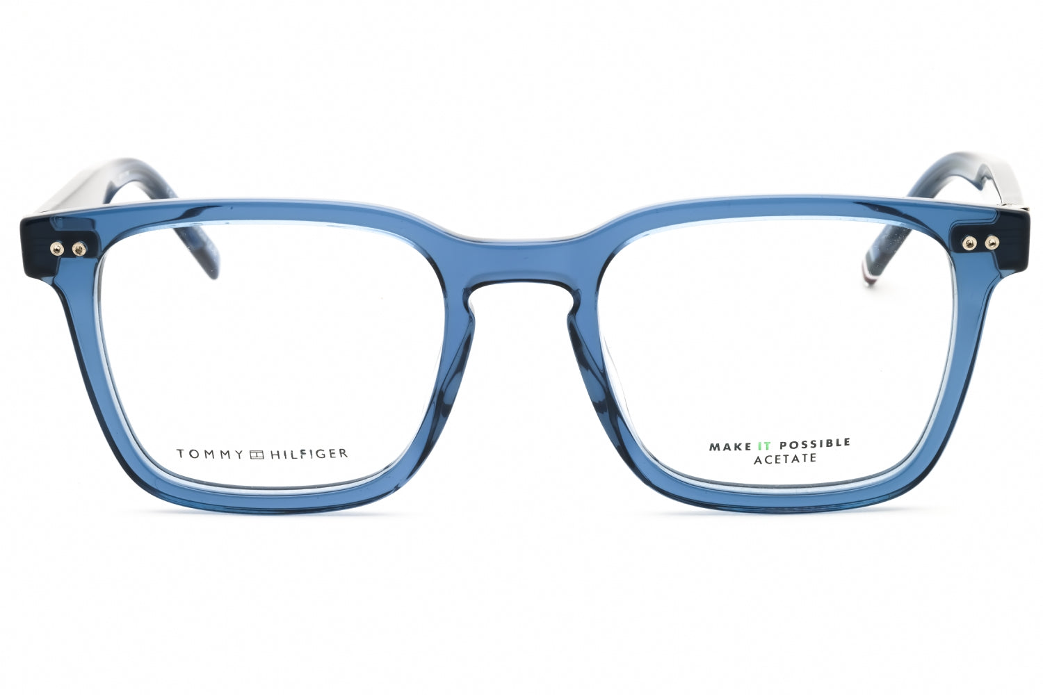 Tommy Hilfiger Tommy Hilfiger TH 2034 Eyeglasses