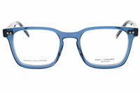 Tommy Hilfiger Tommy Hilfiger TH 2034 Eyeglasses
