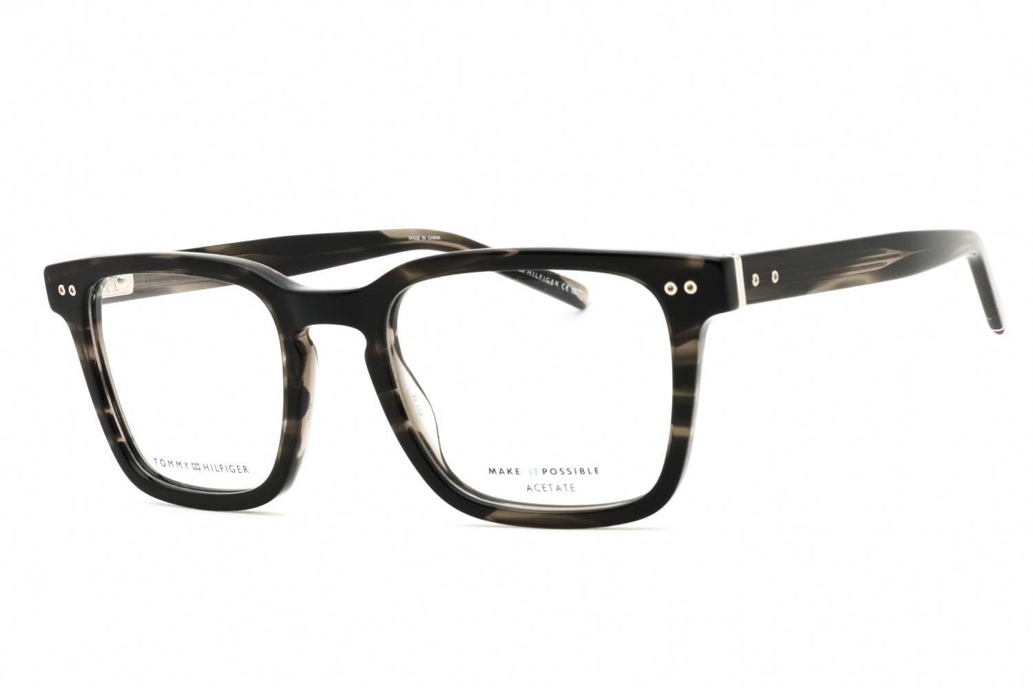 Tommy Hilfiger Tommy Hilfiger TH 2034 Eyeglasses