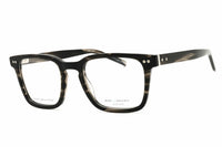 Tommy Hilfiger Tommy Hilfiger TH 2034 Eyeglasses