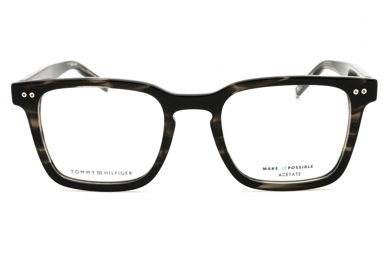 Tommy Hilfiger Tommy Hilfiger TH 2034 Eyeglasses