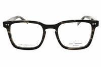Tommy Hilfiger Tommy Hilfiger TH 2034 Eyeglasses