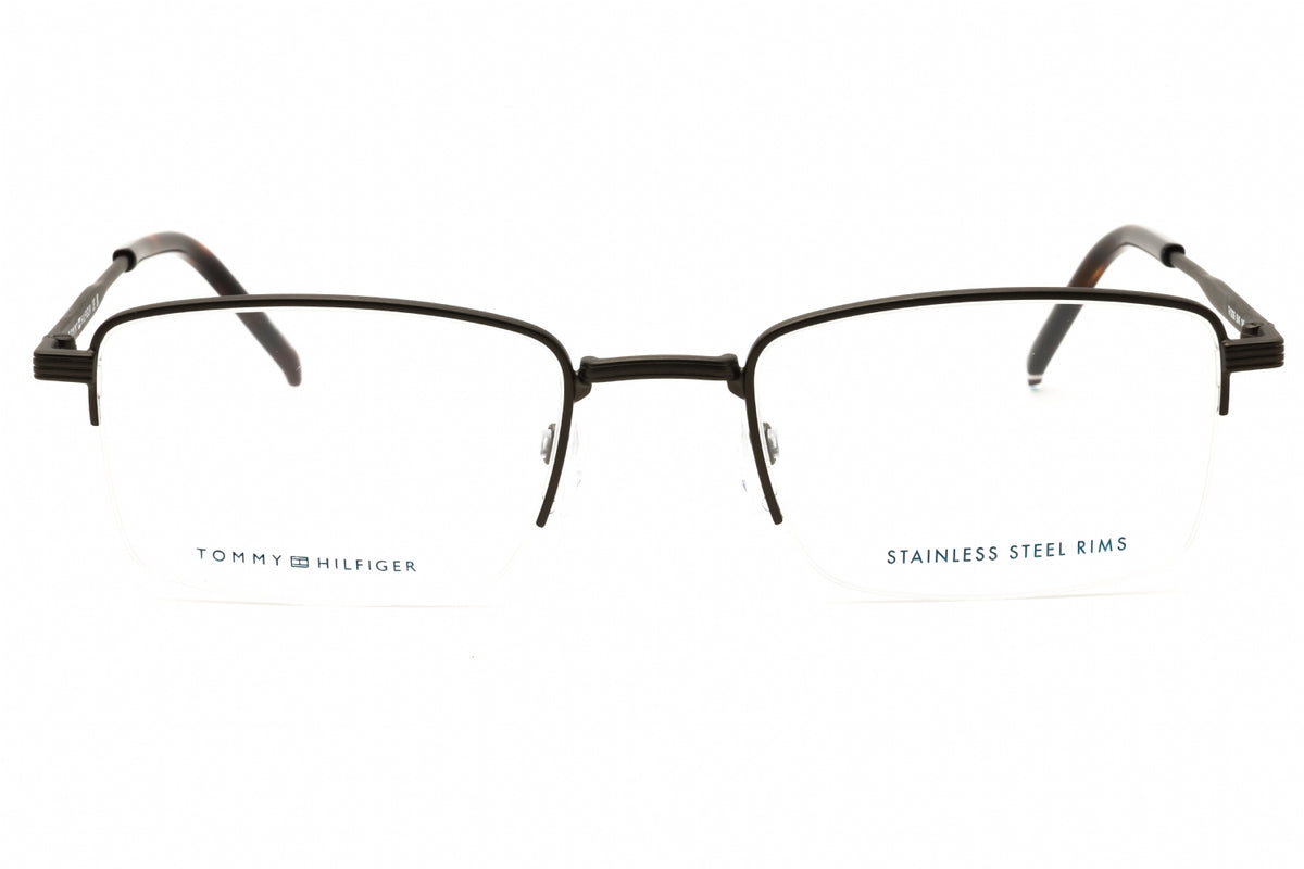 Tommy Hilfiger TH 2036 Eyeglasses