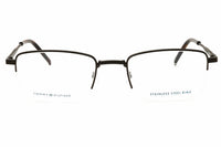 Tommy Hilfiger TH 2036 Eyeglasses