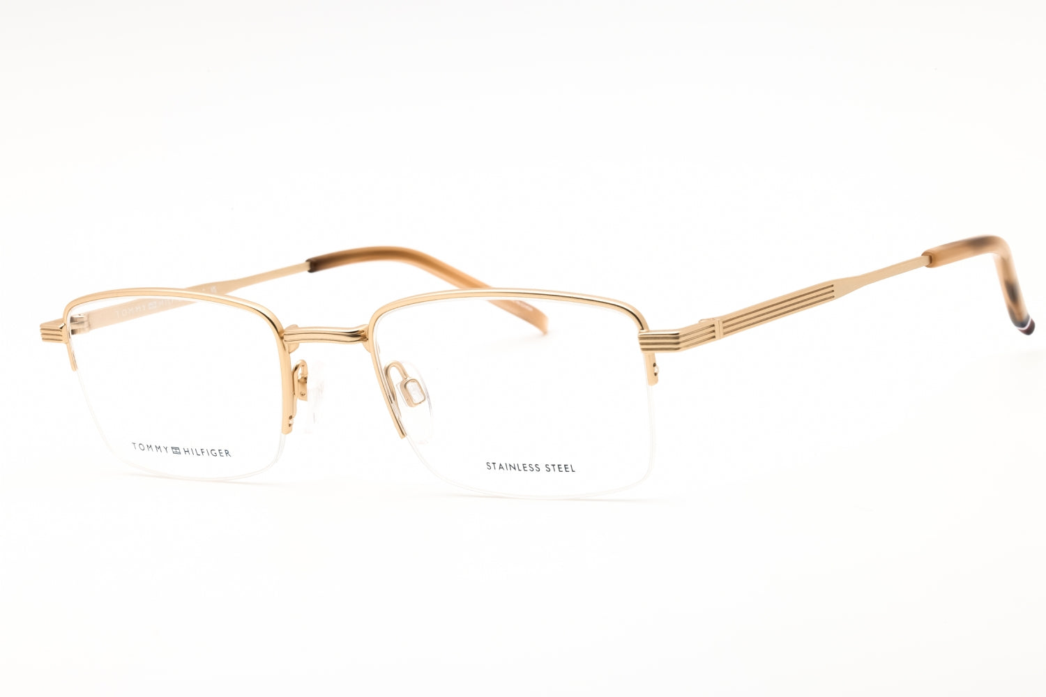 Tommy Hilfiger Tommy Hilfiger TH 2036 Eyeglasses