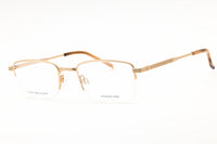 Tommy Hilfiger Tommy Hilfiger TH 2036 Eyeglasses