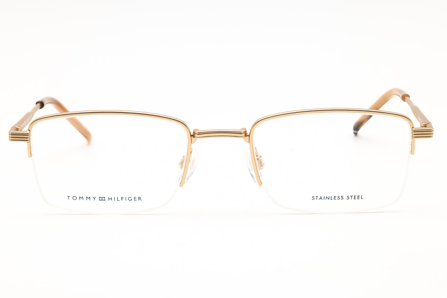 Tommy Hilfiger Tommy Hilfiger TH 2036 Eyeglasses