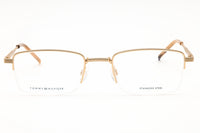 Tommy Hilfiger Tommy Hilfiger TH 2036 Eyeglasses