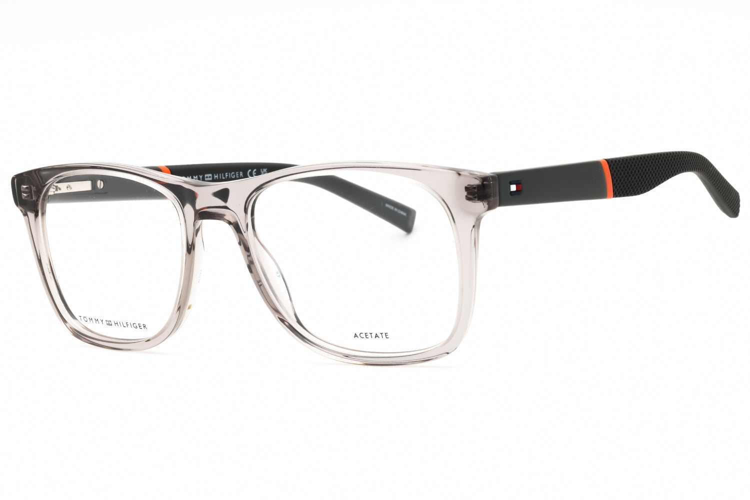 Tommy Hilfiger Tommy Hilfiger TH 2046 Eyeglasses