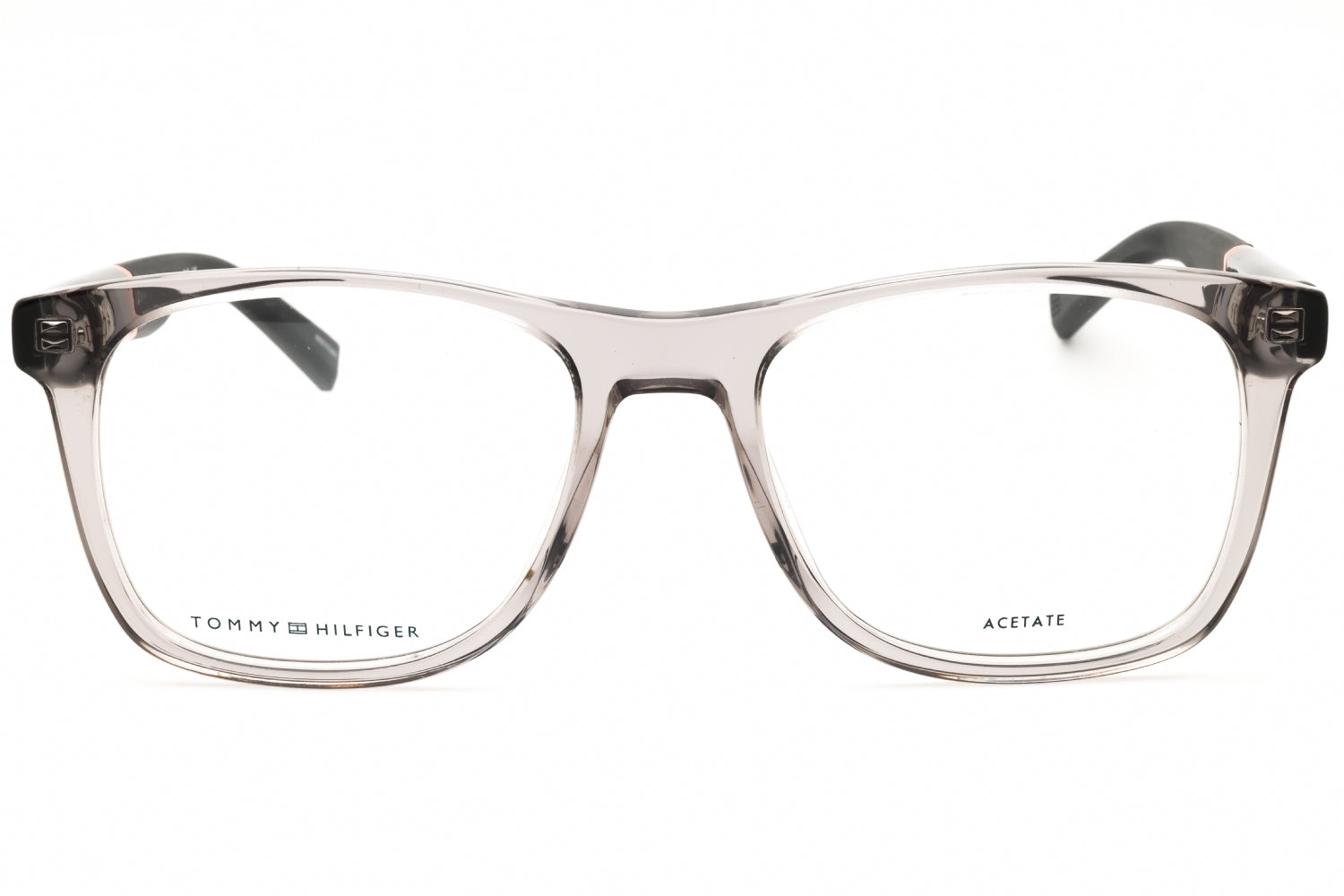 Tommy Hilfiger Tommy Hilfiger TH 2046 Eyeglasses