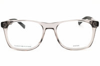 Tommy Hilfiger Tommy Hilfiger TH 2046 Eyeglasses